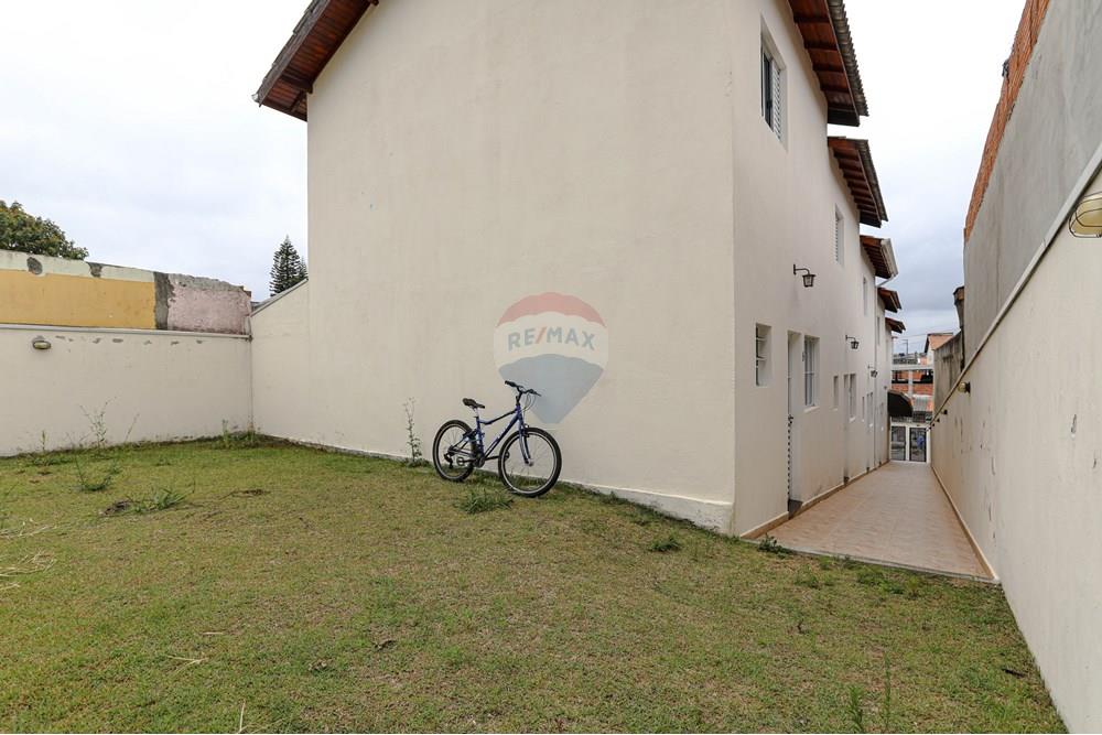 Casa - Venda - Mogi das Cruzes , São Paulo - Rua Irineu Pedroso de Moraes 708-51.jpg - 630281021-155