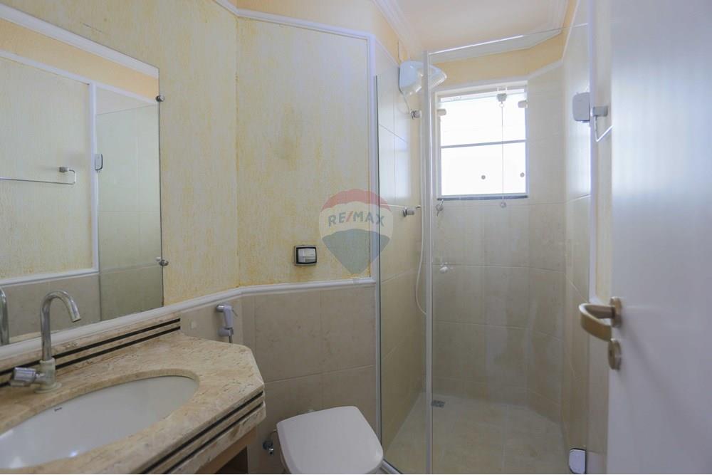 Apartamento - Venda - Sorocaba , São Paulo - IMG_2779.jpg - 630591103-37