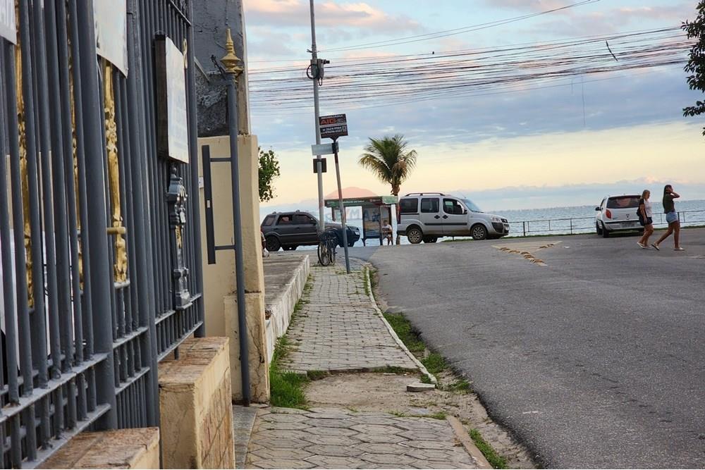 Casa - Venda - Iguaba Grande , Rio de Janeiro - 20250415_171827.jpg - 630361033-84