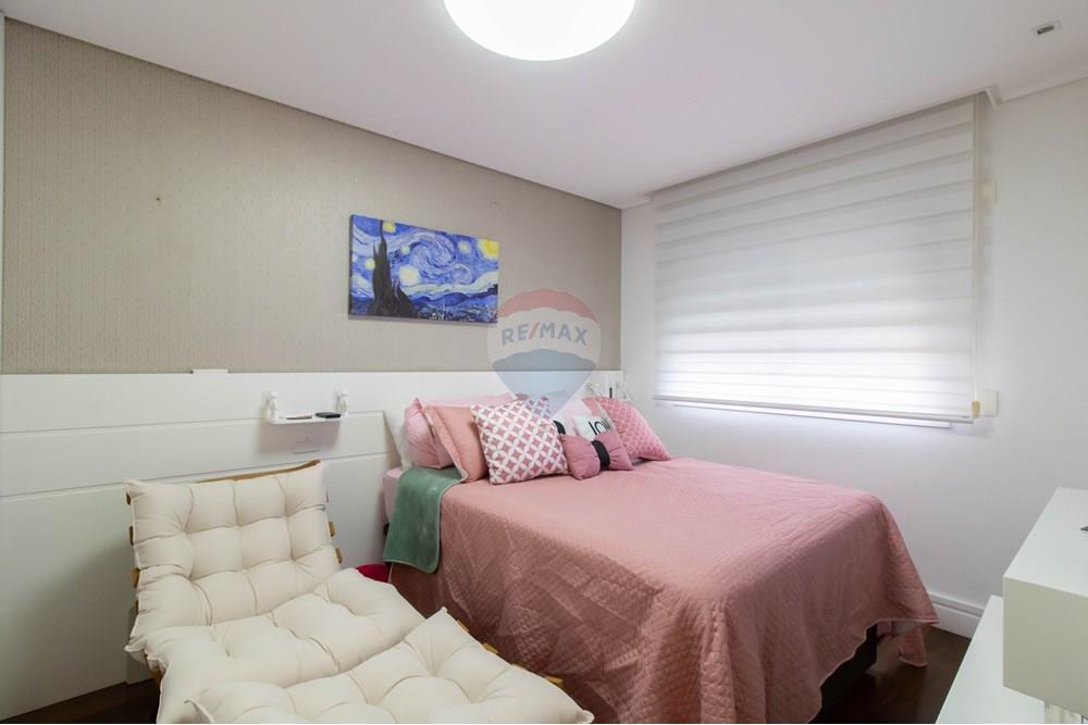 Apartamento - Venda - São Paulo , São Paulo - 071-2.jpg - 631421001-63