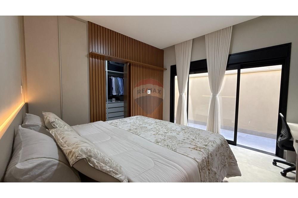 Casa de Condomínio - Venda - Álvares Machado , São Paulo - WhatsApp Image 2025-08-08 at 14.48.41.jpeg - Quarto de família - 630861052-45