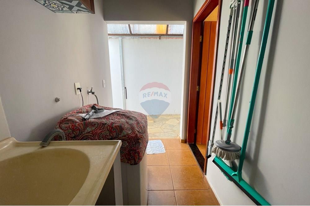 Casa - Venda - Cerquilho , São Paulo - Arquivo_057.jpg - 631081053-4