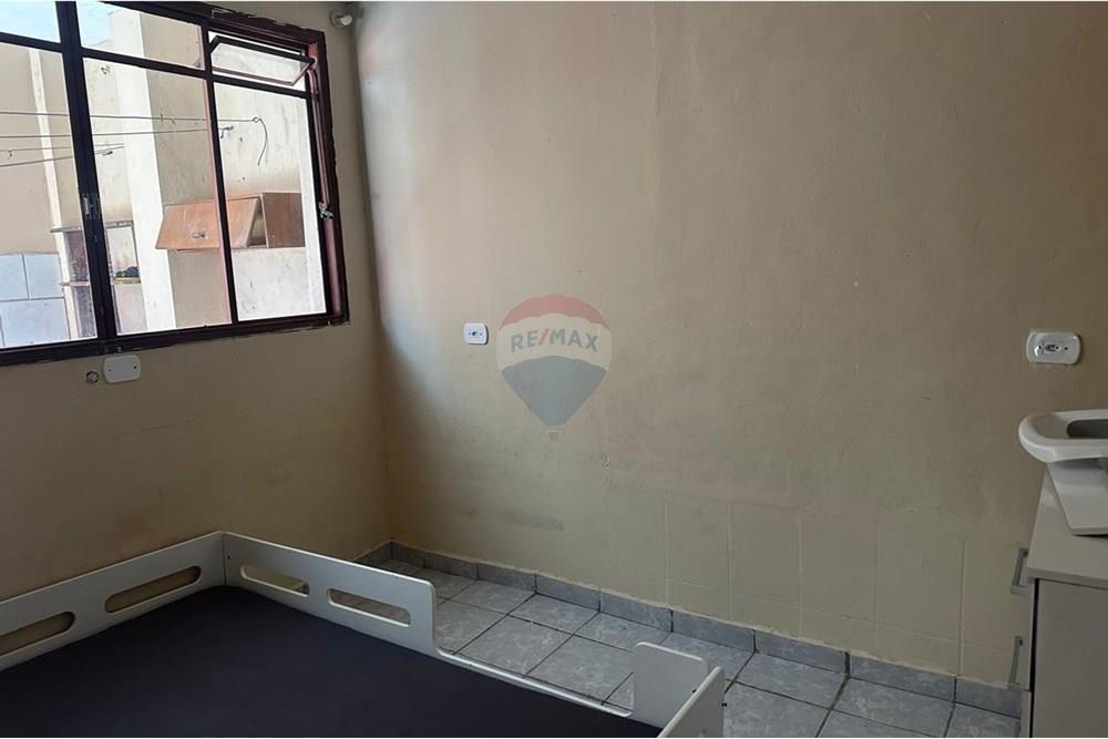 Casa - Alugar - Ribeirão Pires , São Paulo - WhatsApp Image 2025-10-24 at 10.58.43 (1).jpeg - 630751044-421