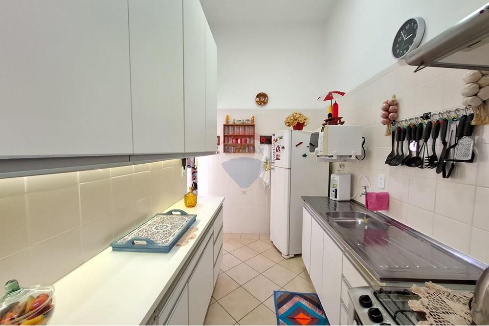 Casa - Venda - Caraguatatuba , São Paulo - 1000374013.jpg - 631571013-18