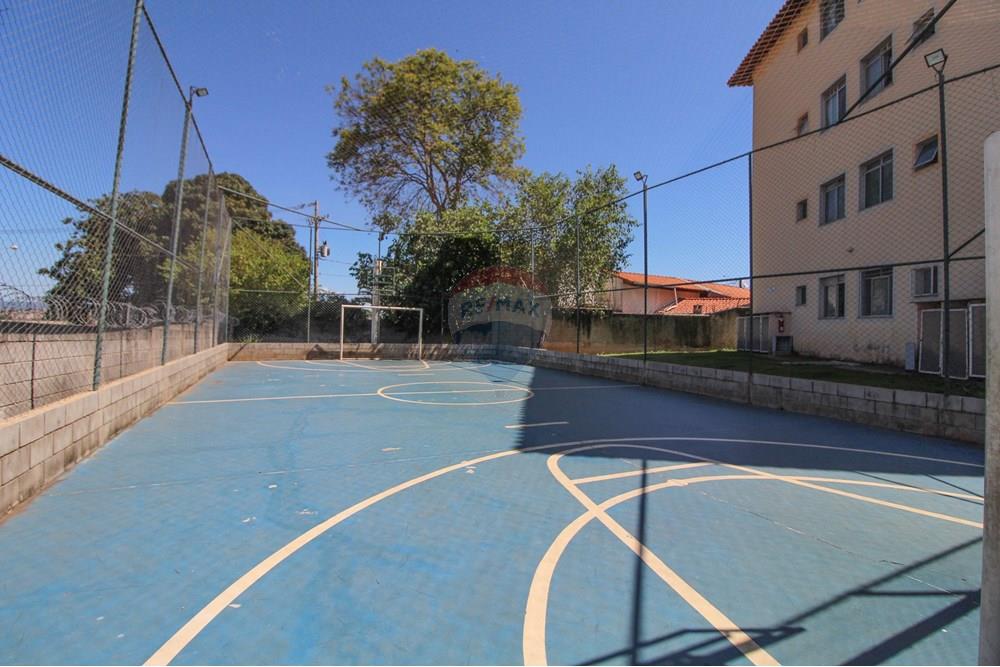 Apartamento - Alugar - Sorocaba , São Paulo - 20221208143529_IMG_8105.jpg - 630601028-50