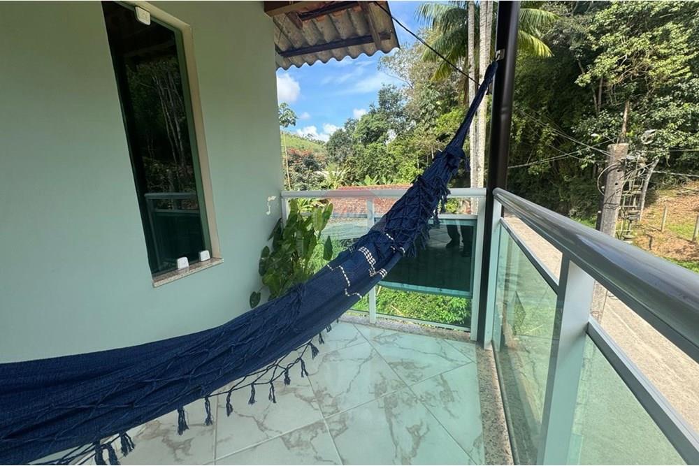 Casa - Venda - Nova Friburgo , Rio de Janeiro - WhatsApp Image 2025-05-10 at 16.44.56 (28).jpeg - 630551061-79