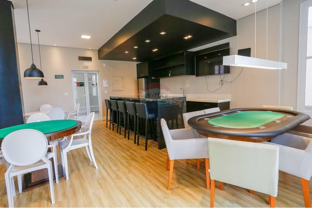 Apartamento - Venda - Sorocaba , São Paulo - _MG_0158.jpg - 630591103-33