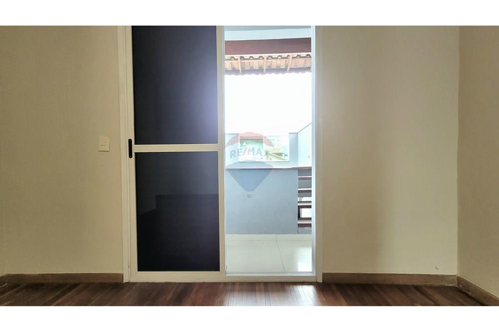 Sobrado - Venda - Mauá , São Paulo - 20250804_111222.jpg - 630331099-14