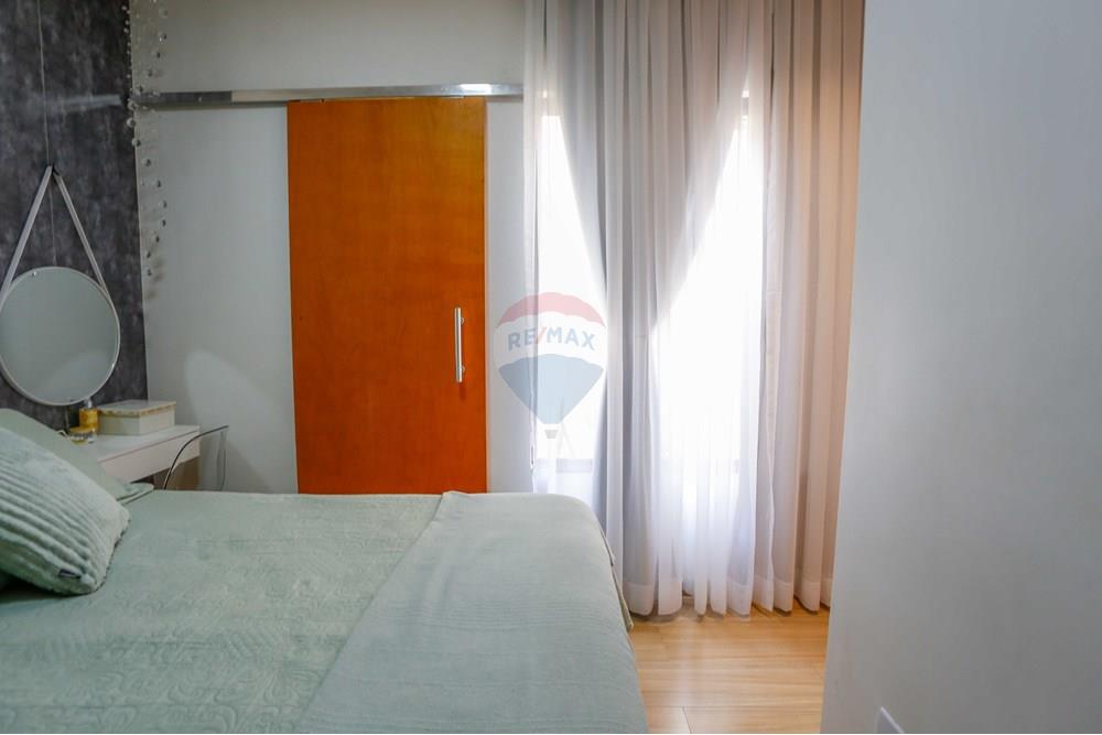 Casa de Condomínio - Venda - Sorocaba , São Paulo - _MG_1919.jpg - 630591044-364