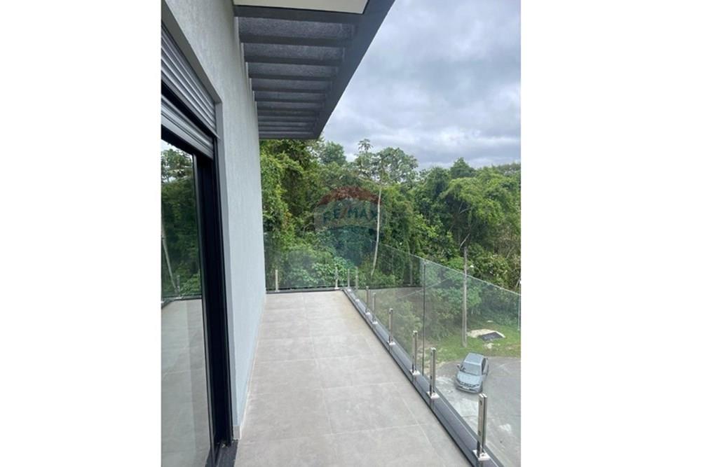 Casa - Venda - Mogi das Cruzes , São Paulo - foto35.jpg - 631491001-25