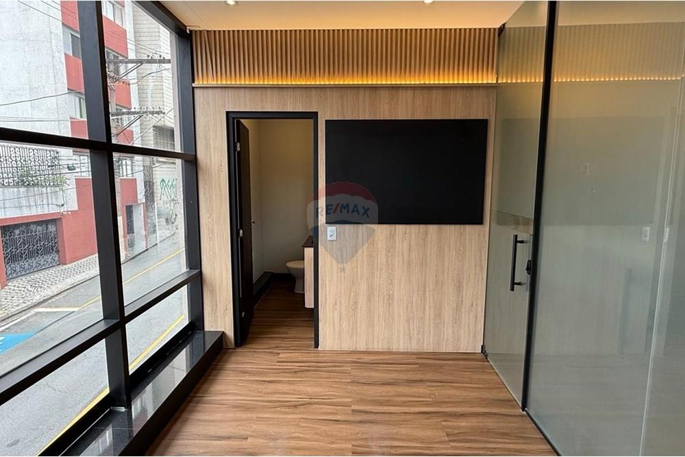 Ponto Comercial/ Loja - Alugar - São Caetano do Sul , São Paulo - IMG-20250721-WA0162.jpg - 630821068-7