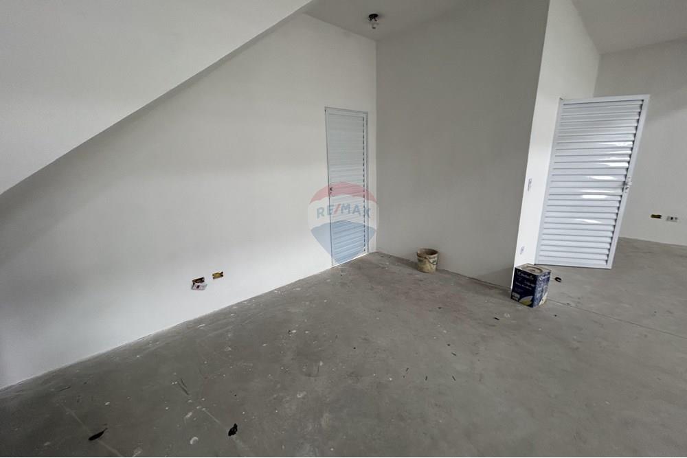 Galpão - Alugar - Mauá , São Paulo - IMG_2657.jpg - 630751057-137