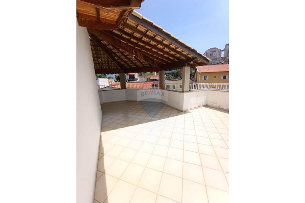 Kitnet - Alugar - São Roque , São Paulo - WhatsApp Image 2025-10-17 at 17.15.49.jpeg - 631601009-46