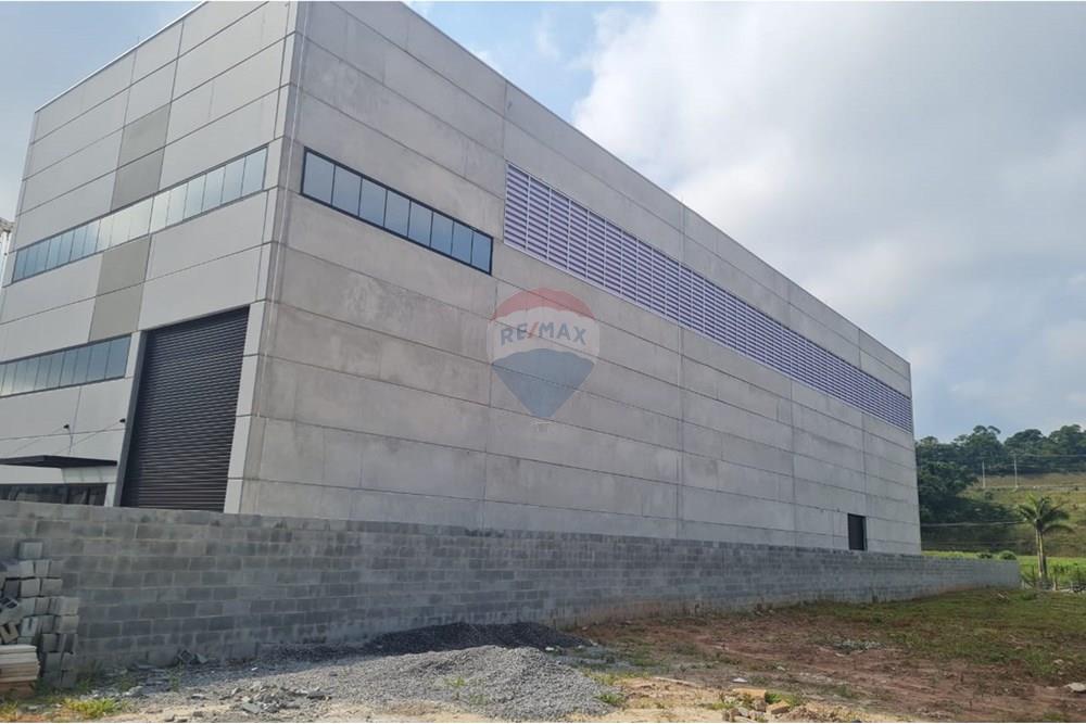 Galpão - Alugar - Arujá , São Paulo - IMG-20250703-WA0015.jpg - 631491001-105