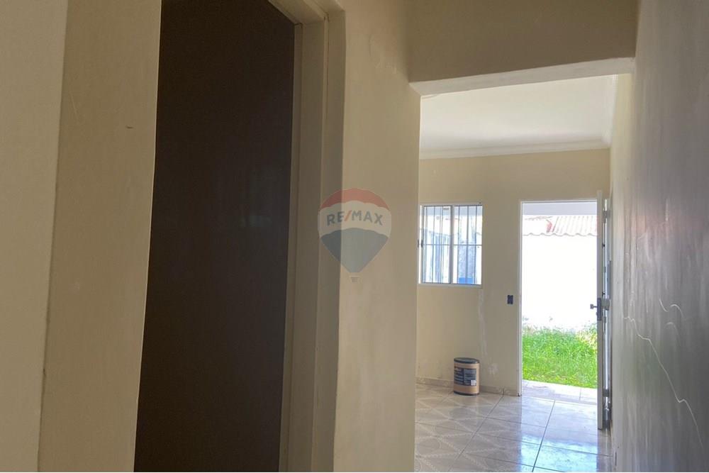 Casa - Alugar - Salto de Pirapora , São Paulo - WhatsApp Image 2025-05-19 at 10.23.30 (2).jpeg - 631181025-309