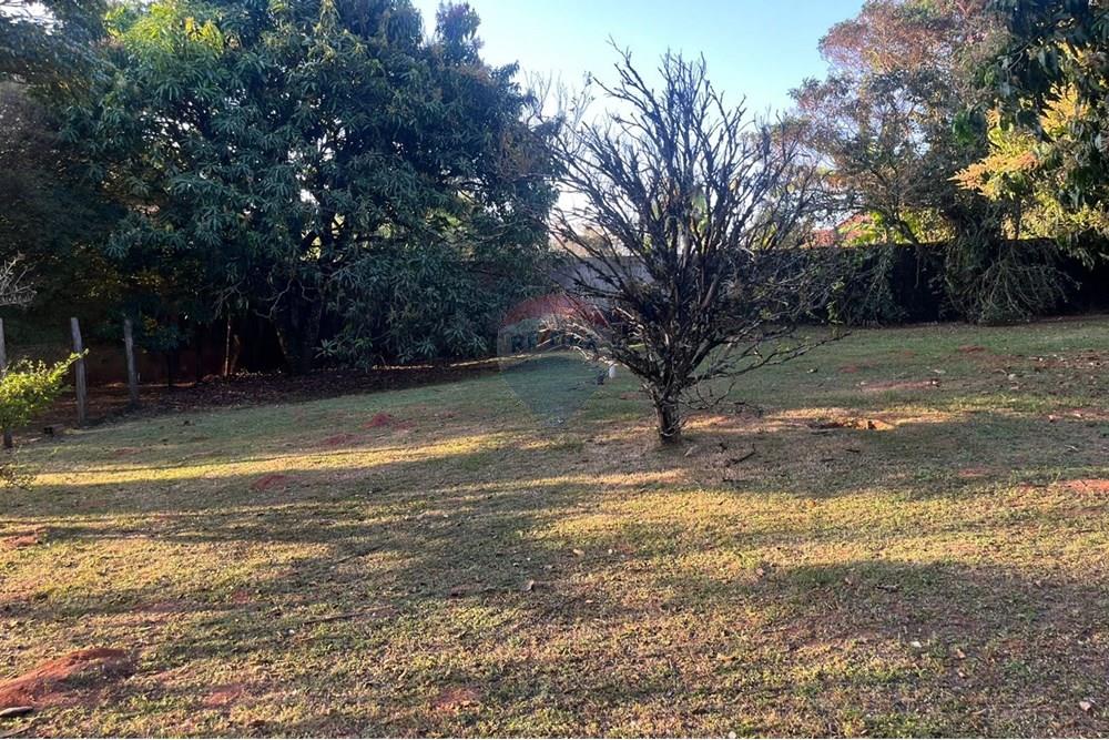 Casa - Alugar - Botucatu , São Paulo - Imagem do WhatsApp de 2025-09-03 à(s) 08.16.11_bb417659.jpg - 630111007-1368