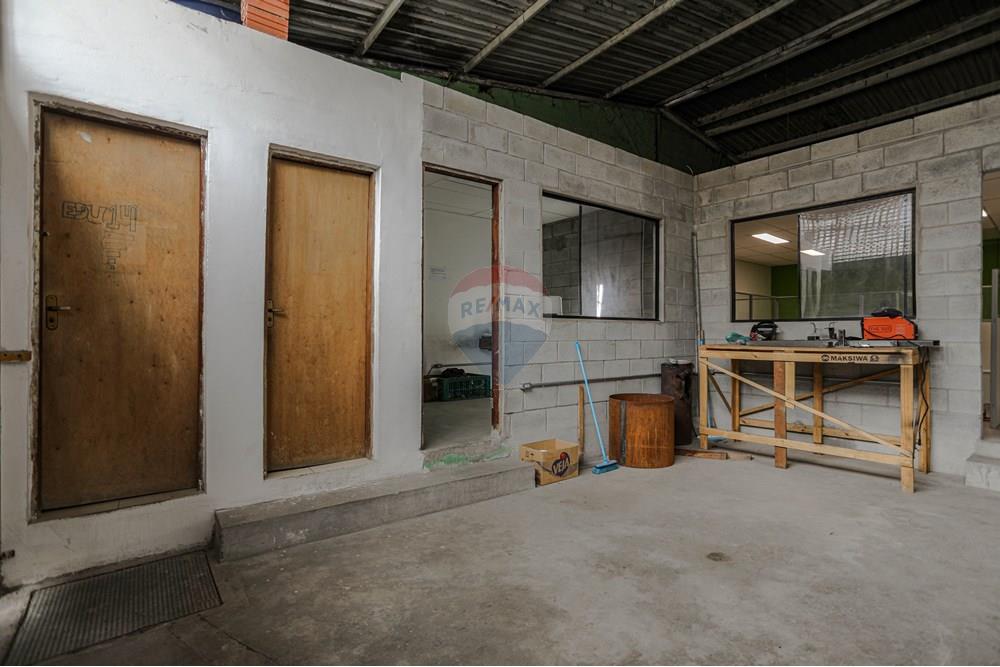 Prédio - Venda - Suzano , São Paulo - REMAX-40.jpg - 630281011-752