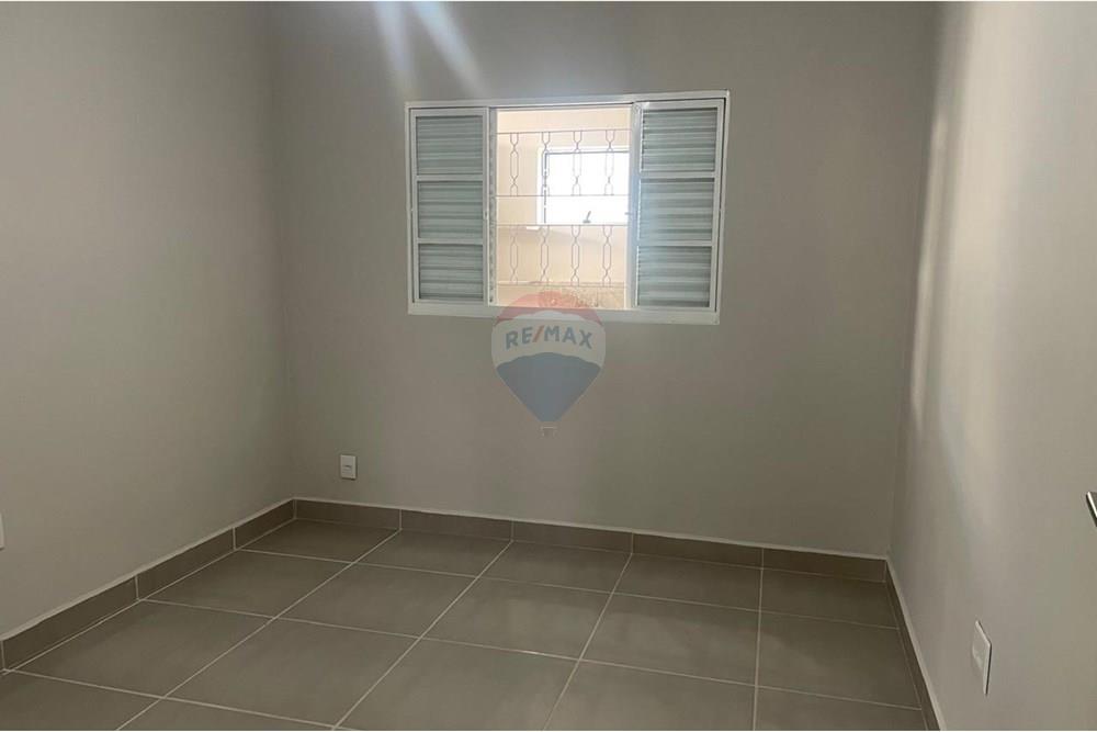 Casa - Alugar - Sorocaba , São Paulo - WhatsApp Image 2025-05-05 at 13.06.03 (21).jpeg - 631581002-64