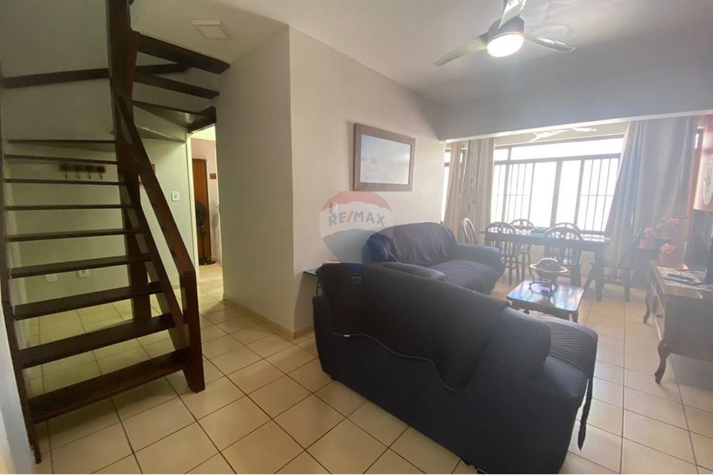 Cobertura - Venda - Arraial do Cabo , Rio de Janeiro - 26.jpg - 630361032-158