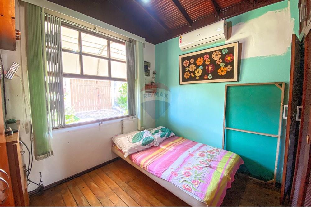 Casa - Venda - Araruama , Rio de Janeiro - IMG_5606.jpg - 631591004-6