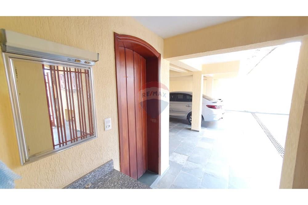 Casa - Alugar - Sorocaba , São Paulo - Imagem do WhatsApp de 2025-09-03 à(s) 08.48.57_2b095b16.jpg - 630601112-147