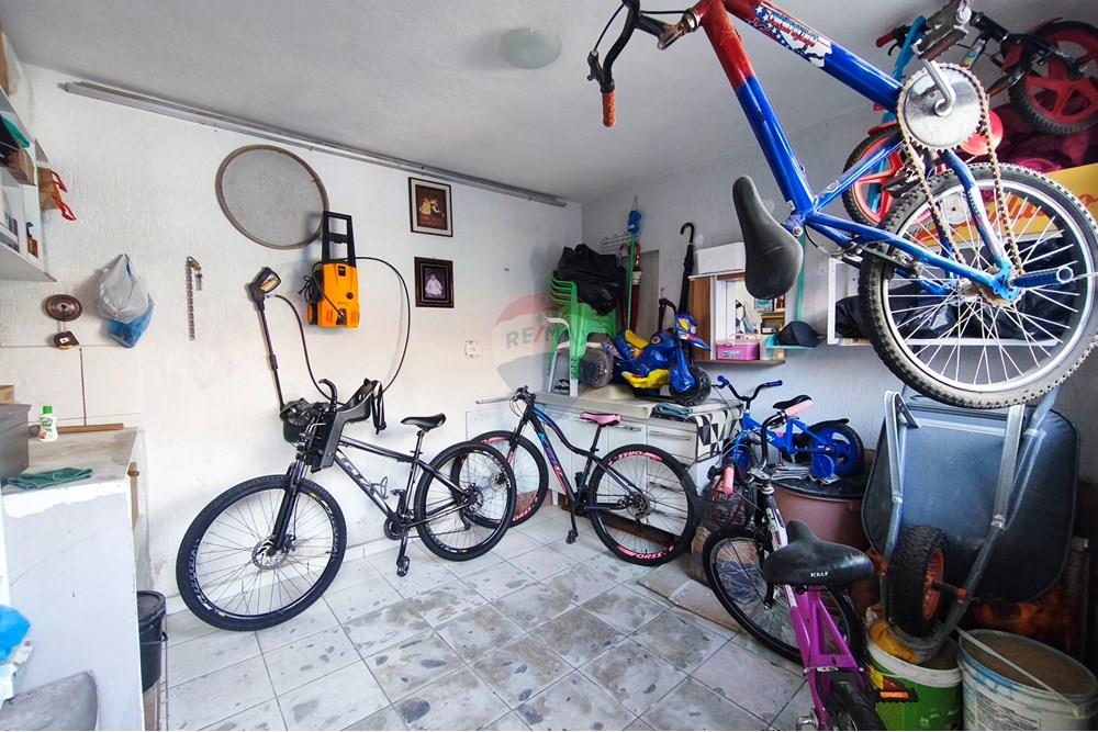 Sobrado - Venda - São José dos Campos , São Paulo - IMG_20251103_160620.jpg - 631431001-436