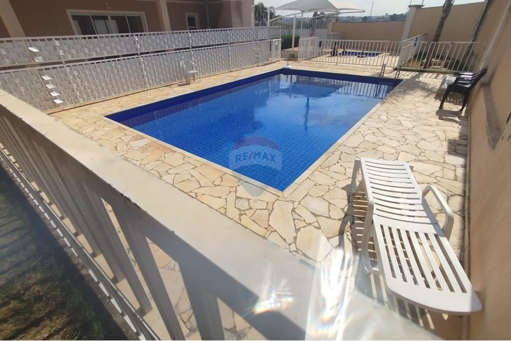 Apartamento - Alugar - Sorocaba , São Paulo - WhatsApp Image 2025-09-22 at 16.46.32 (3).jpeg - 631581039-5