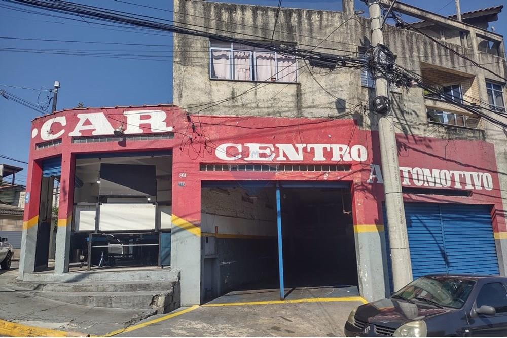 Prédio - Venda - Guarulhos , São Paulo - WhatsApp Image 2025-06-17 at 13.58.04.jpeg - 631271004-66