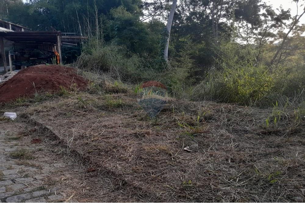 Terreno - Venda - Bom Jardim , Rio de Janeiro - WhatsApp Image 2025-08-21 at 10.21.32.jpeg - 630171008-25