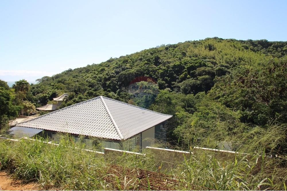 Casa de Condomínio - Venda - Armação dos Búzios , Rio de Janeiro - WhatsApp Image 2025-06-18 at 16.10.21 (1).jpeg - 631591036-3