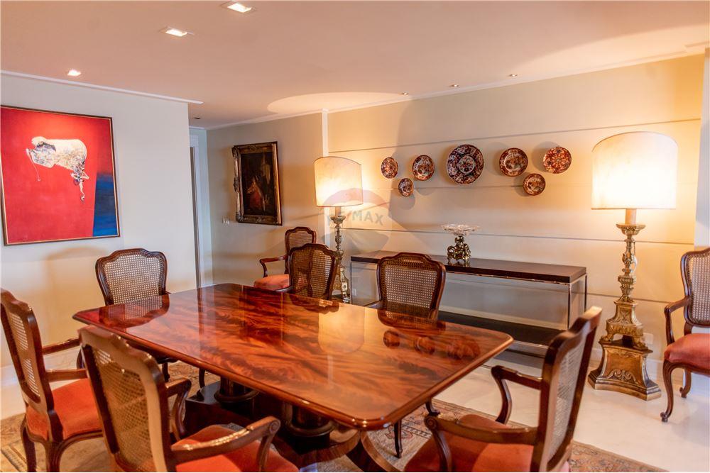 Apartamento - Venda - Rio de Janeiro , Rio de Janeiro - 15 - 630411002-233