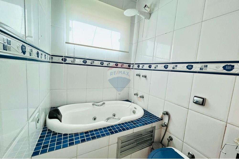 Sobrado - Venda - Mogi das Cruzes , São Paulo - WhatsApp Image 2025-06-26 at 15.40.28.jpeg - 630281055-34