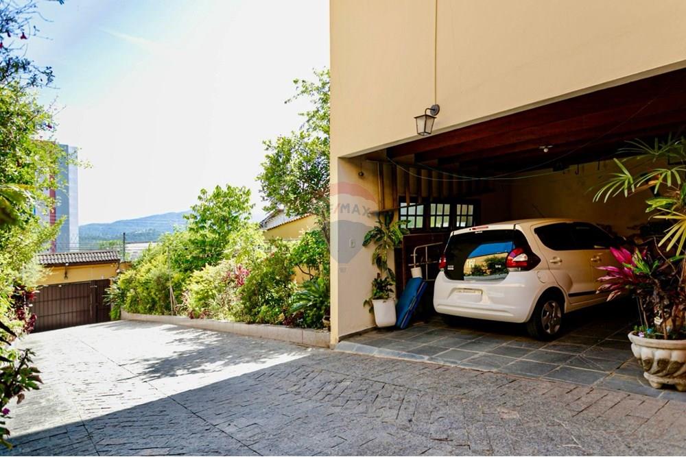 Casa - Venda - Mogi das Cruzes , São Paulo - b1a9c44c-ecc7-479b-bfa0-be7a2cc4837e.jpg - 630281081-12