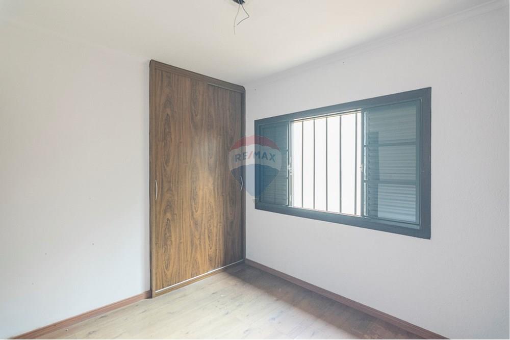 Casa - Venda - São Bernardo do Campo , São Paulo - 40.jpg - 631341001-229