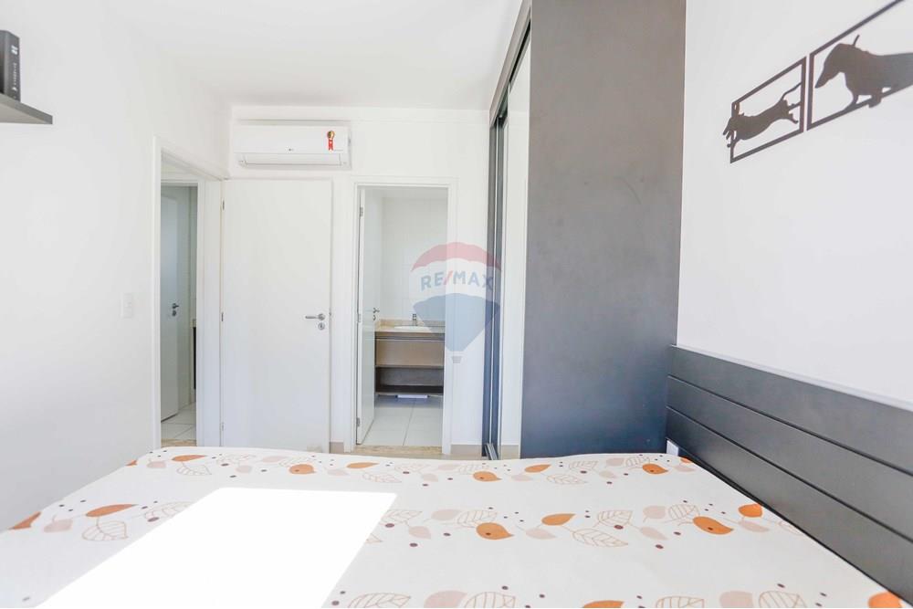 Apartamento - Venda - Sorocaba , São Paulo - _MG_7284.jpg - 630601140-23