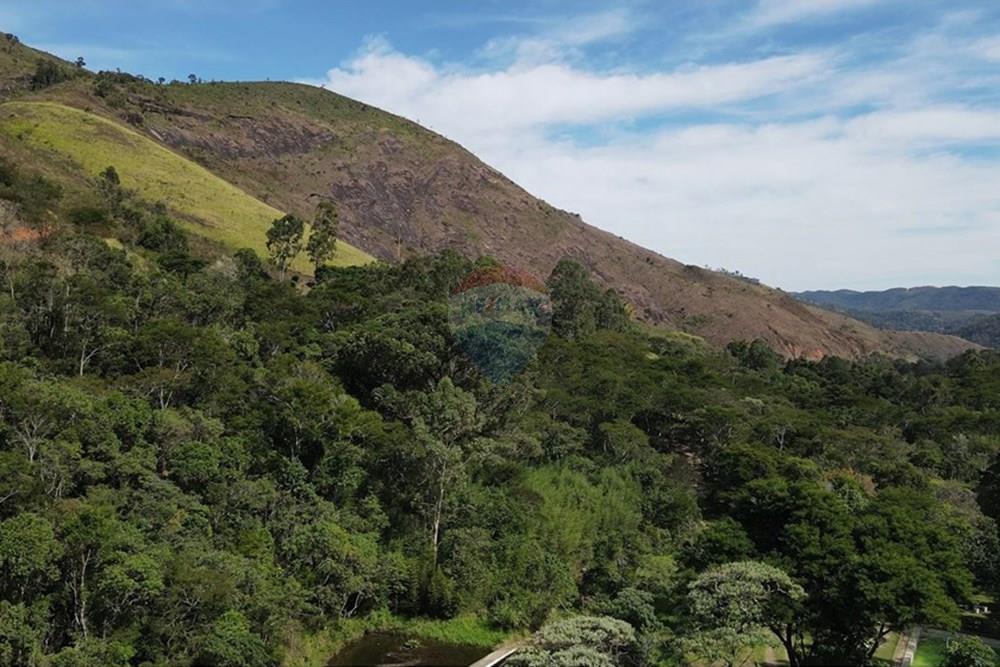 Terreno - Venda - Petrópolis , Rio de Janeiro - A19.jpg - 631611012-16