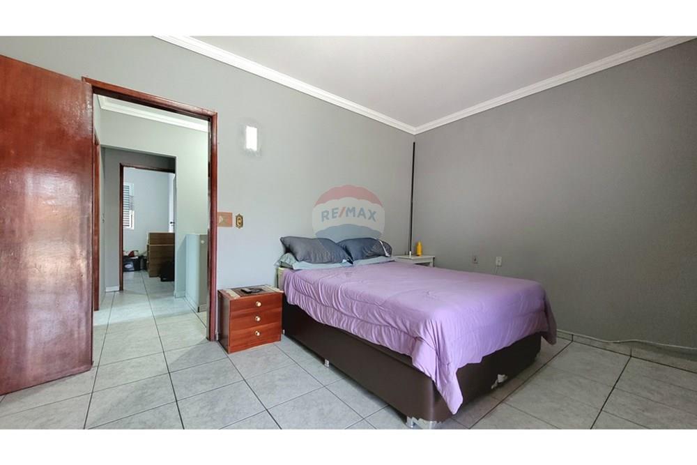 Sobrado - Venda - Santo André , São Paulo - 20250322_165957.jpg - 630331077-5