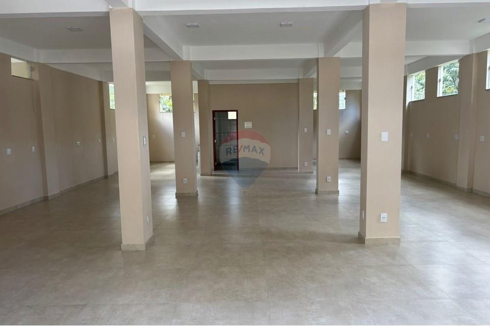 Ponto Comercial/ Loja - Alugar - Bom Jardim , Rio de Janeiro - 0d779ea5-fe93-422f-9ee4-eb3d0ccbedb2.jpg - 630171006-62