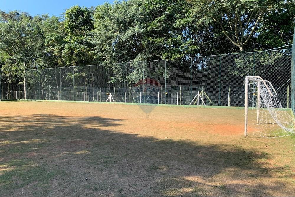 Terreno - Venda - Sorocaba , São Paulo - IMG_6900.JPG - 630601002-133