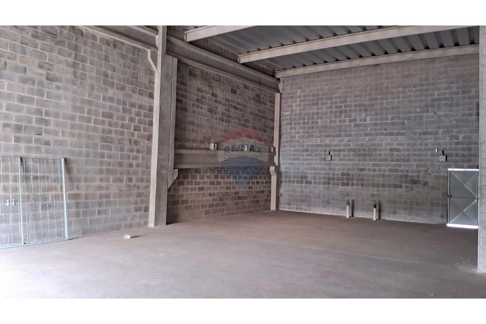 Cj. Comercial/ Sala - Alugar - Votorantim , São Paulo - IMG-20241110-WA0027.jpg - 630601307-13