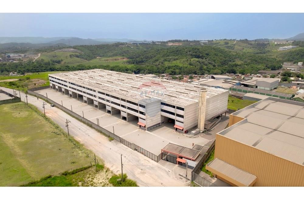 Galpão - Alugar - Araçariguama , São Paulo - 21fe652a-e3a4-49d2-befa-3889f2dbf9c7.jpeg - 631601004-27