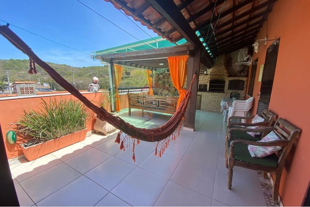 Cobertura - Venda - Arraial do Cabo , Rio de Janeiro - 2.jpg - 630361032-158