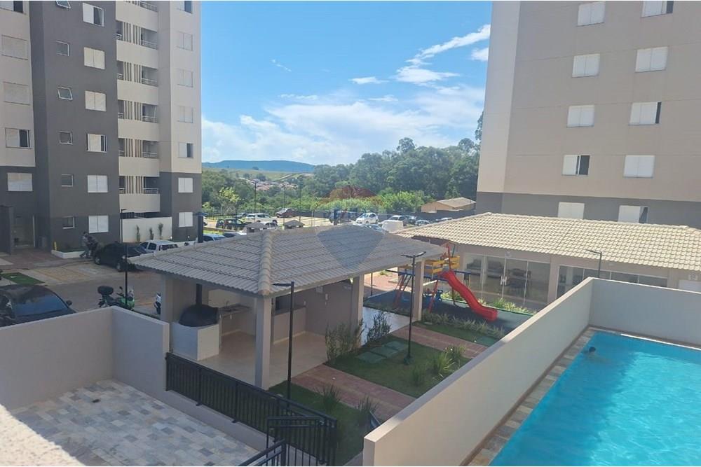 Apartamento - Alugar - Sorocaba , São Paulo - WhatsApp Image 2025-01-21 at 10.44.55 (2).jpeg - 630591044-397