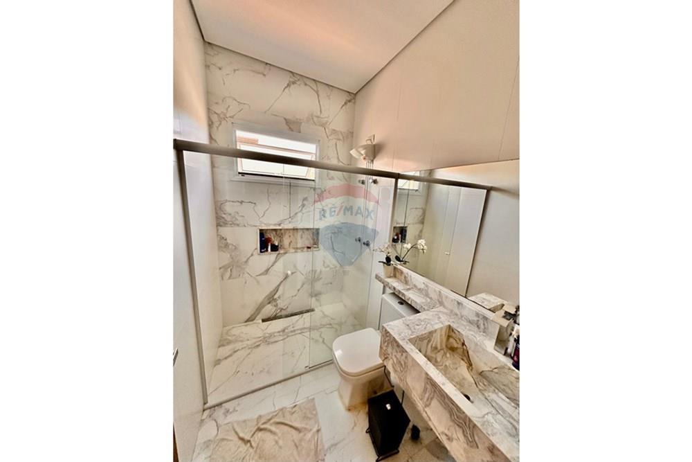 Casa - Venda - Bertioga , São Paulo - WhatsApp Image 2025-09-18 at 08.55.14 (18).jpeg - 631461044-157