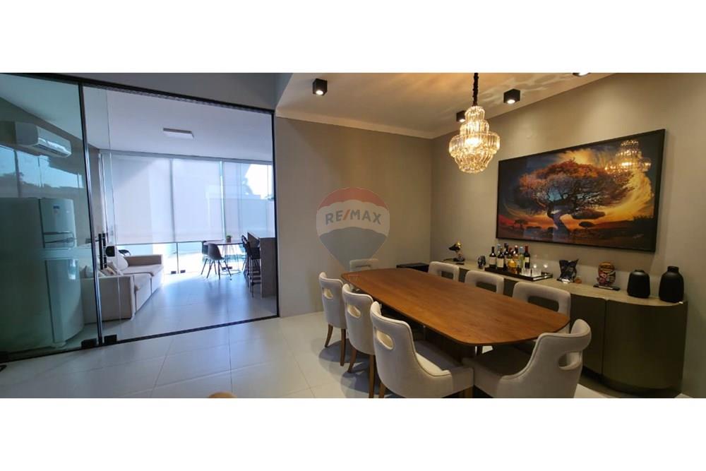 Casa de Condomínio - Venda - Presidente Prudente , São Paulo - WhatsApp Image 2025-08-26 at 14.17.27.jpeg - 630861052-49