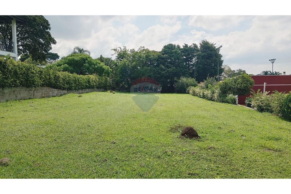 Terreno - Venda - Cabreúva , São Paulo - m5.jpg - 630531004-62