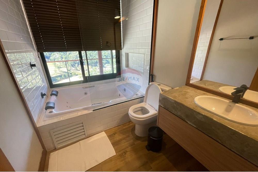 Casa - Venda - Teresópolis , Rio de Janeiro - 70c9db35-748c-43a2-9afc-1f041218502b.jpeg - 630191046-52