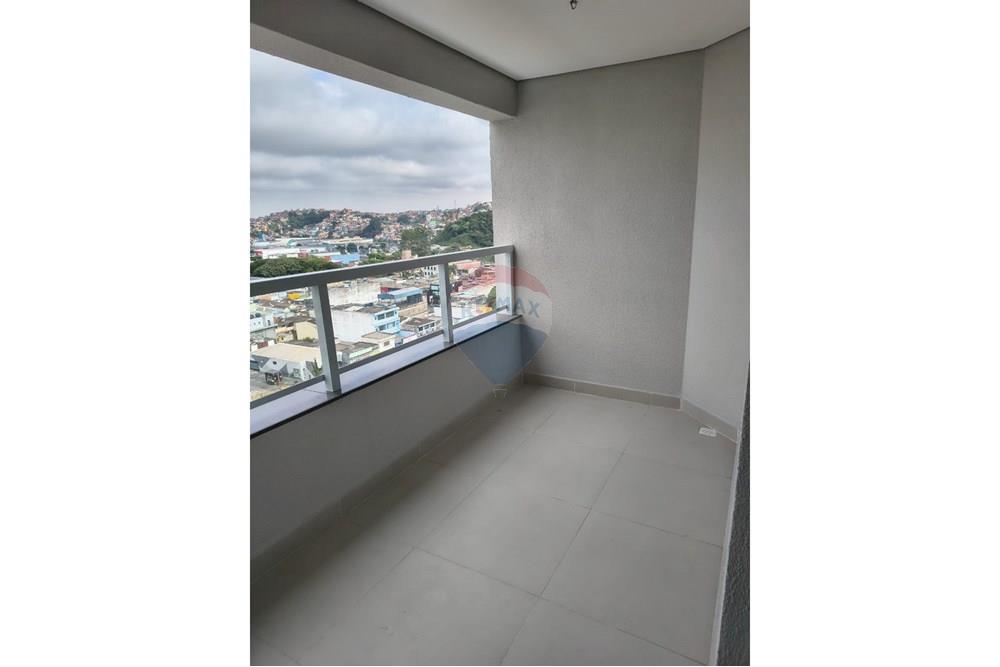 Apartamento - Alugar - Mauá , São Paulo - WhatsApp Image 2025-06-30 at 18.34.33 (3).jpeg - 630751019-713