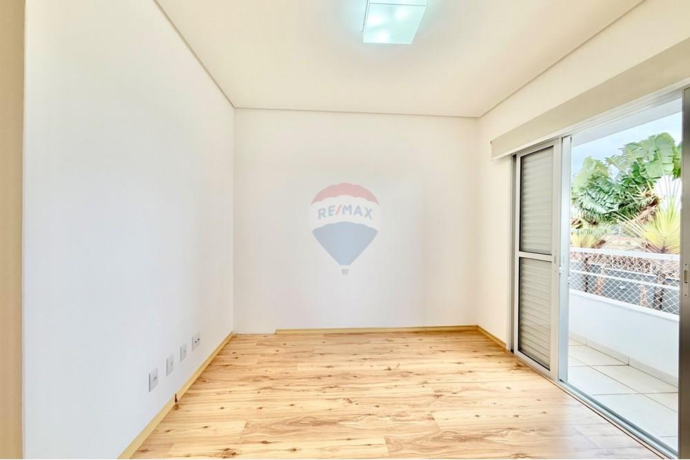 Casa - Venda - Sorocaba , São Paulo - Untitled design - 42.jpg - 630601218-2