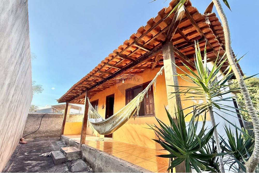 Casa - Venda - Armação dos Búzios , Rio de Janeiro - IMG_4022.jpeg - 630391130-1